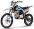files/SX150_018.jpg