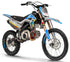 files/SX150_020.jpg