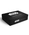 files/S_A_Star_Wars_Box_1_1fd65e44-aad7-440c-a1cf-eedec47811e3.jpg