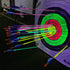 files/Sabre-Lighted-Bowfishing-Arrow-01.jpg
