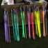 files/Sabre-Lighted-Bowfishing-Arrow-03.jpg