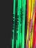 files/Sabre-Lighted-Bowfishing-Arrow-background-scaled.jpg