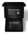 files/Sackcloth-And-Ashes-box-open_7e3f029c-5bf6-4ddc-8f13-7bb3409257d5.jpg