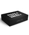 files/Sackcloth-And-Ashes-box_0064dd36-d4d9-4eb3-9f38-955ee7c81e7e.jpg