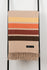files/Sackcloth_AshesBlankets-BlanketLadder-CampCollection-Desert-2020.jpg
