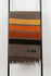 files/Sackcloth_AshesBlankets-BlanketLadder-CampCollection-Mountain-2020..jpg