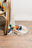 files/Sackcloth_AshesBlankets-Detail-CampCollection-Coast-2020.jpg
