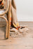 files/Sackcloth_AshesBlankets-Detail-CampCollection-Desert-2020_d351e24c-7e7b-46fc-93bc-90ebc647d17a.jpg