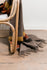files/Sackcloth_AshesBlankets-Detail-CampCollection-Mountain-2020.jpg