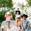 Toby Keith Freedom