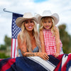 Toby Keith Freedom