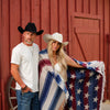Toby Keith Freedom