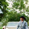 Toby Keith Freedom