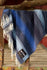 files/Sackcloth_AshesBlanketsxTobyKeithCollaborationFourthofJulyMemorialDayUSAFamily-SustainableMaterialsItalyUSA-Frontier-1.jpg