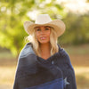 Toby Keith Frontier