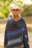 files/Sackcloth_AshesBlanketsxTobyKeithCollaborationFourthofJulyMemorialDayUSAFamily-SustainableMaterialsItalyUSA-Frontier-2.jpg