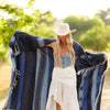 Toby Keith Frontier