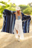 files/Sackcloth_AshesBlanketsxTobyKeithCollaborationFourthofJulyMemorialDayUSAFamily-SustainableMaterialsItalyUSA-Frontier-3.jpg