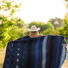 Toby Keith Frontier