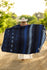 files/Sackcloth_AshesBlanketsxTobyKeithCollaborationFourthofJulyMemorialDayUSAFamily-SustainableMaterialsItalyUSA-Frontier-4.jpg