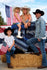 files/Sackcloth_AshesBlanketsxTobyKeithCollaborationFourthofJulyMemorialDayUSAFamily-SustainableMaterialsItalyUSA-Frontier-5.jpg