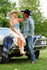files/Sackcloth_AshesBlanketsxTobyKeithCollaborationFourthofJulyMemorialDayUSAFamily-SustainableMaterialsItalyUSA-Frontier-6.jpg