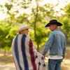 Toby Keith Liberty