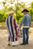 files/Sackcloth_AshesBlanketsxTobyKeithCollaborationFourthofJulyMemorialDayUSAFamily-SustainableMaterialsItalyUSA-Liberty-2.jpg