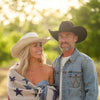 Toby Keith Liberty