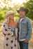 files/Sackcloth_AshesBlanketsxTobyKeithCollaborationFourthofJulyMemorialDayUSAFamily-SustainableMaterialsItalyUSA-Liberty-3.jpg