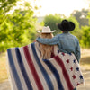 Toby Keith Liberty