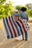 files/Sackcloth_AshesBlanketsxTobyKeithCollaborationFourthofJulyMemorialDayUSAFamily-SustainableMaterialsItalyUSA-Liberty-5.jpg