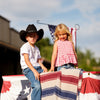 Toby Keith Liberty