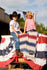 files/Sackcloth_AshesBlanketsxTobyKeithCollaborationFourthofJulyMemorialDayUSAFamily-SustainableMaterialsItalyUSA-Liberty-7.jpg