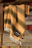 files/Sackcloth_AshesBlanketsxTobyKeithCollaborationFourthofJulyMemorialDayUSAFamily-SustainableMaterialsItalyUSA-Valor-1.jpg