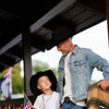 Toby Keith Valor