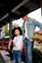 files/Sackcloth_AshesBlanketsxTobyKeithCollaborationFourthofJulyMemorialDayUSAFamily-SustainableMaterialsItalyUSA-Valor-3.jpg