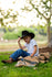 files/Sackcloth_AshesBlanketsxTobyKeithCollaborationFourthofJulyMemorialDayUSAFamily-SustainableMaterialsItalyUSA-Valor-4.jpg