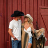 Toby Keith Valor