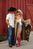 files/Sackcloth_AshesBlanketsxTobyKeithCollaborationFourthofJulyMemorialDayUSAFamily-SustainableMaterialsItalyUSA-Valor-5.jpg