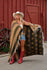 files/Sackcloth_AshesBlanketsxTobyKeithCollaborationFourthofJulyMemorialDayUSAFamily-SustainableMaterialsItalyUSA-Valor-8.jpg