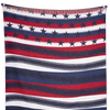 Toby Keith Freedom