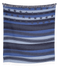 files/Sackcloth_Ashes_x_Toby_Keith_Foundation_-_Frontier_-_Back.png