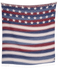 files/Sackcloth_Ashes_x_Toby_Keith_Foundation_-_Liberty_-_Back.png