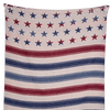 Toby Keith Liberty