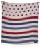 Toby Keith Liberty