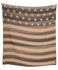 files/Sackcloth_Ashes_x_Toby_Keith_Foundation_-_Valor_-_Back_52527ee7-2e3d-40e2-899f-38dff74b9fa9.png