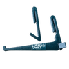 Saddle Savior Hanger Set