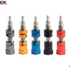 SAMICK IDEAL CUSHION PLUNGER