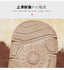 files/Sb5841ac48e274d4290f22711ef9bf80dr.webp